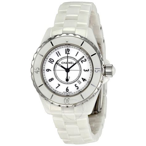 women chanel watch|chanel women's watches for sale.